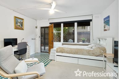 Property 3, 4 Park Street, St Kilda West VIC 3182 IMAGE 0