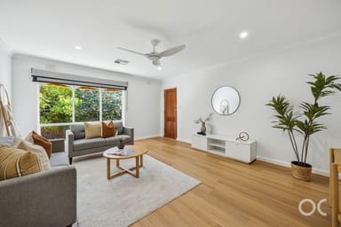 Property 8, 8 Clapton Road, Marryatville SA 5068 IMAGE 0