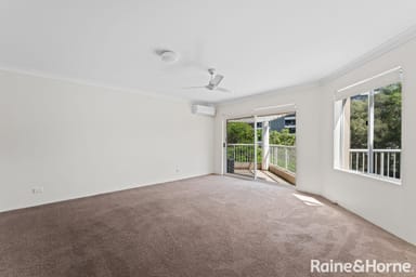 Property 13, 19 Heath Street, Southport QLD 4215 IMAGE 0