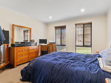 Property 1, 27 Epstein Drive, Morphett Vale SA 5162 IMAGE 0