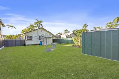 Property 14 Hanify Street, ACACIA RIDGE QLD 4110 IMAGE 0