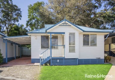 Property 12, 102 Jerry Bailey Road, SHOALHAVEN HEADS NSW 2535 IMAGE 0