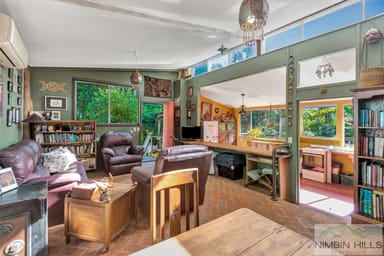 Property 6, 1157 Stony Chute Road, WADEVILLE NSW 2474 IMAGE 0
