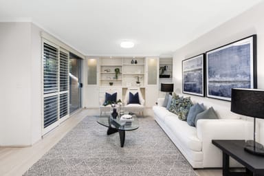 Property 13, 390 Miller Street, CAMMERAY NSW 2062 IMAGE 0