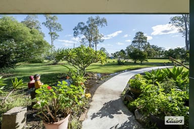 Property 6 March Street, Lawrence NSW 2460 IMAGE 0