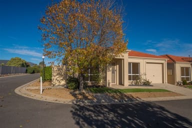 Property 129/18 Cooinda Drive, DELACOMBE VIC 3356 IMAGE 0