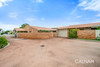 Property 8, 102 Ardross Street, APPLECROSS WA 6153 IMAGE 0