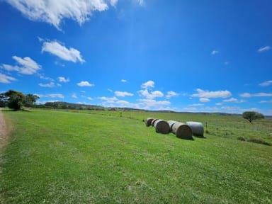 Property 693- LOT108 Haden Crows Nest Road, Plainby QLD 4355 IMAGE 0
