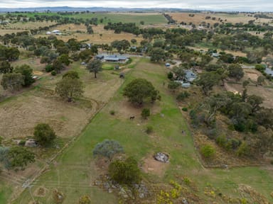 Property 29 Tathra Drive, Junee NSW 2663 IMAGE 0