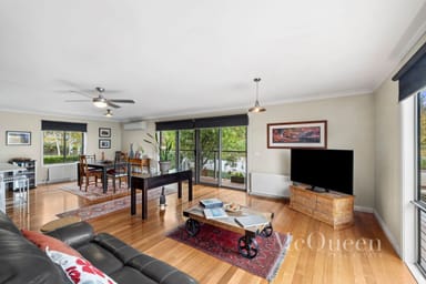 Property 1 Garibaldi Drive, Daylesford VIC 3460 IMAGE 0