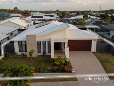 Property 42 Bearberry Street, Banksia Beach QLD 0 IMAGE 0