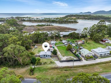 Property 1 Pebbly Road, Hellyer TAS 7321 IMAGE 0