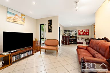 Property 5, 12-14 Kings Road, BRIGHTON-LE-SANDS NSW 2216 IMAGE 0