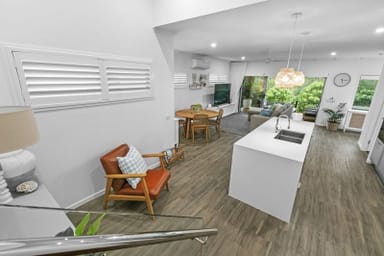 Property 2, 26 Golden Pine Way, Palmwoods QLD 4555 IMAGE 0