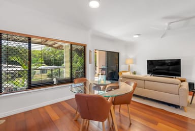 Property 4, 11 Rutherford Street, YORKEYS KNOB QLD 4878 IMAGE 0