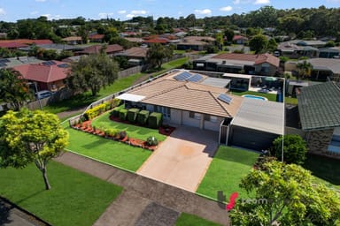 Property 106 Link Road, Victoria Point QLD 4165 IMAGE 0