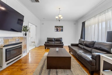 Property 11 Barnet Road, Evanston SA 5116 IMAGE 0