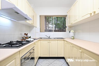 Property 7/35-37 sheffield Street, Merrylands NSW 2160 IMAGE 0