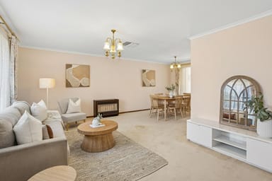 Property 34 Duke Avenue, Para Hills SA 5116 IMAGE 0