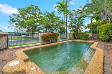 Property 3, 205 Spence Street, Bungalow QLD 4870 IMAGE 0