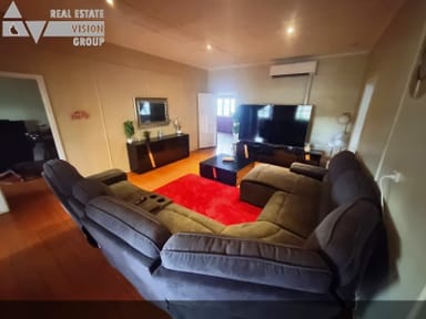 Property 20-22 Sandalwood Street, Blackwater QLD 4717 IMAGE 0