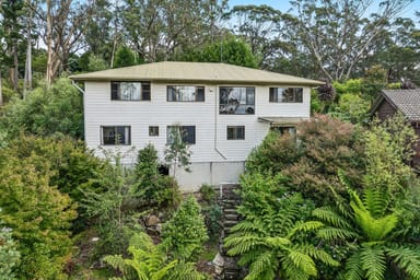 Property 24 Strathearn Road, Leura NSW 2780 IMAGE 0