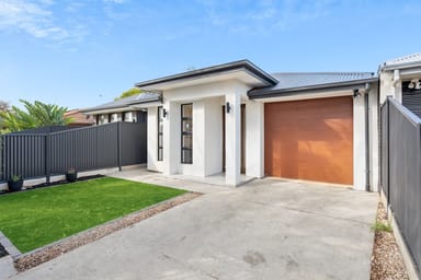 Property 29 Fifth Avenue, WOODVILLE GARDENS SA 5012 IMAGE 0
