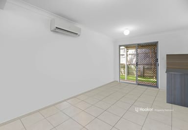 Property 76, 75 Outlook Place, DURACK QLD 4077 IMAGE 0