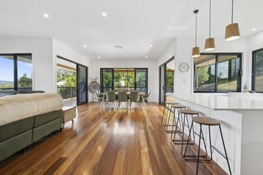 Property 21 Smiths Road, Repton NSW 2454 IMAGE 0