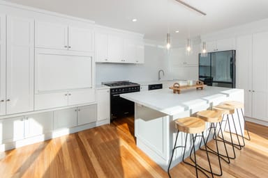 Property 64 Dolans Road, BURRANEER NSW 2230 IMAGE 0