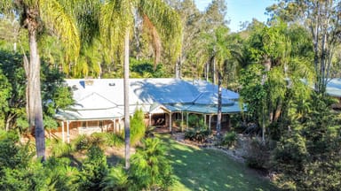 Property 101 Gregory Street, Wulkuraka QLD 4305 IMAGE 0