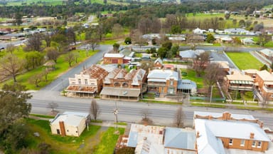 Property 74 Albury Street, Holbrook NSW 2644 IMAGE 0