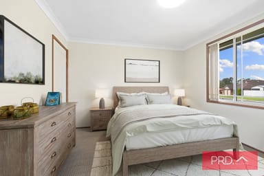 Property 32 Sanderling Street, HINCHINBROOK NSW 2168 IMAGE 0