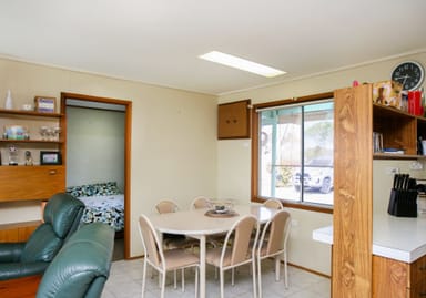 Property 80 Bayview Rd, Point Turton SA 5575 IMAGE 0