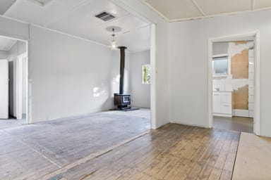 Property 379 Russell Street, HAY NSW 2711 IMAGE 0