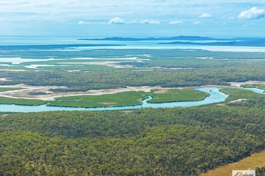 Property 47826 Bruce Highway, Iveragh QLD 4680 IMAGE 0