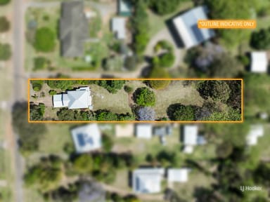 Property 25 Richard Street, ESK QLD 4312 IMAGE 0