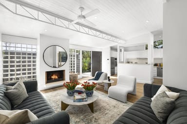 Property 27 Stewart Avenue, Curl Curl NSW 2096 IMAGE 0