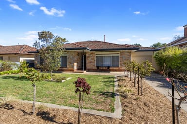 Property 11 Barnet Road, Evanston SA 5116 IMAGE 0