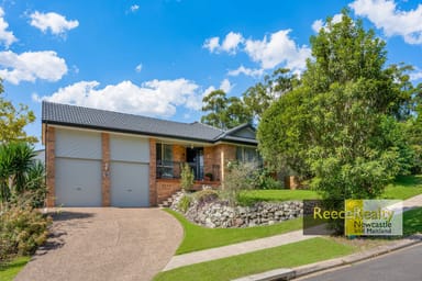 Property 9 Kerrai Close, Lambton NSW 2299 IMAGE 0