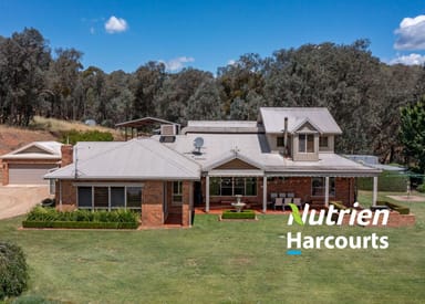 Property 250 Harpers Lane, GRETA SOUTH VIC 3675 IMAGE 0