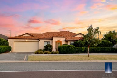 Property 193a Gibbs Street, East Cannington WA 6107 IMAGE 0