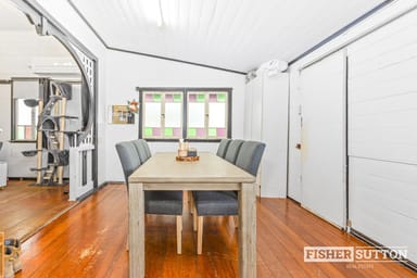Property 303 East Street, Depot Hill QLD 4700 IMAGE 0