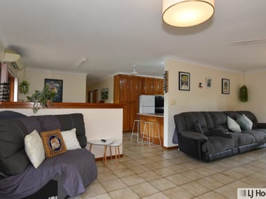 Property 23 Vipiana Drive, TULLY HEADS QLD 4854 IMAGE 0