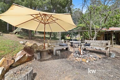 Property 2190 Tyers-Walhalla Road, Jacob Creek VIC 3825 IMAGE 0