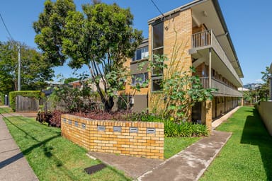 Property 1, 9 Cadell Street, TOOWONG QLD 4066 IMAGE 0