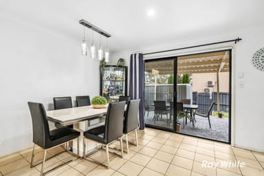 Property 3, 54 Golding Drive, GLENDENNING NSW 2761 IMAGE 0