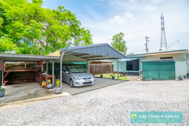 Property 14 Glenmore Road, PARK AVENUE QLD 4701 IMAGE 0