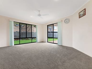 Property 3 Crescent Street, URANGAN QLD 4655 IMAGE 0