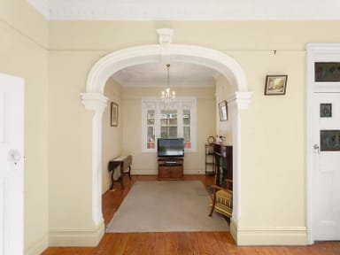 Property 37 Samuel Terry Ave, Kensington NSW 2033 IMAGE 0